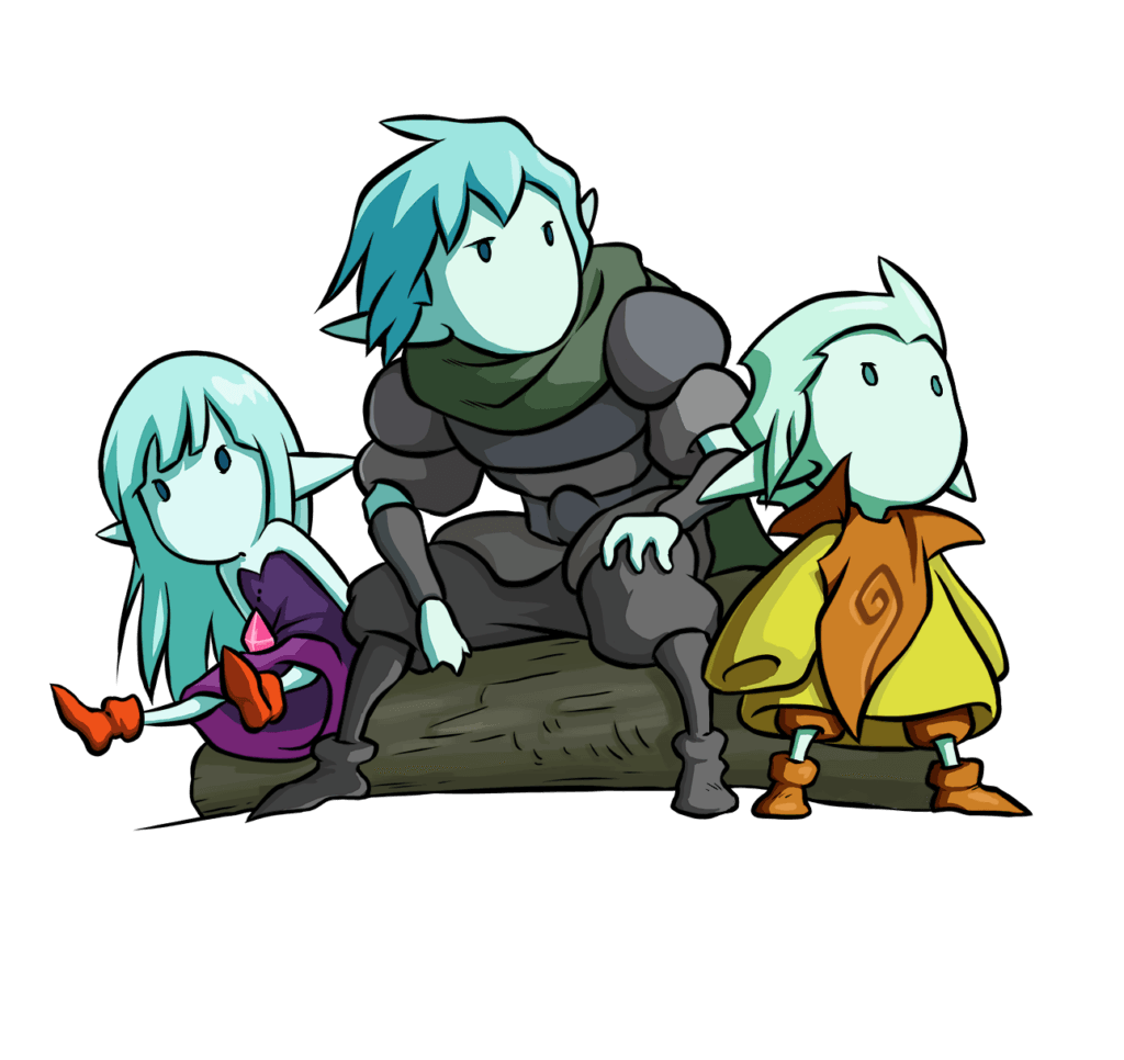 greak promo 5