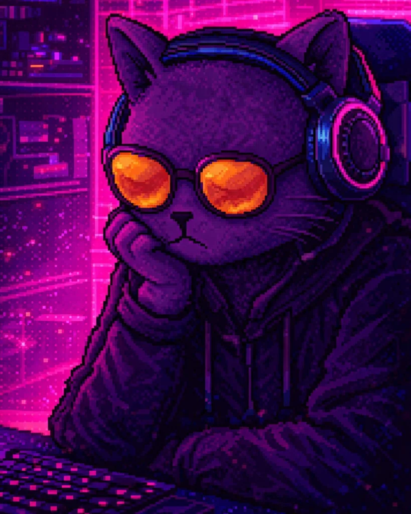 opinion