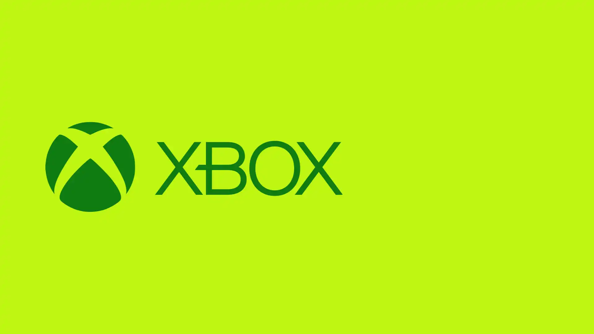 xbox el gigante verde